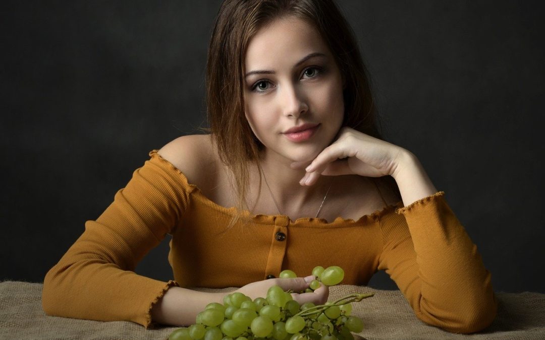 La mejor dieta alimenticia